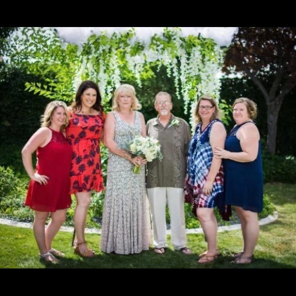 Meet your Posher, Ali - Picture 7 of 15